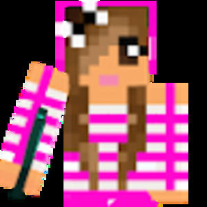 Meet your Posher, Rose